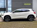 Mercedes-Benz GLA-Class GLA 250 4MATIC AMG LINE PREMIUM PLUS 5dr Automatic 2016