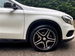Mercedes-Benz GLA-Class GLA 250 4MATIC AMG LINE PREMIUM PLUS 5dr Automatic 2016