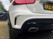 Mercedes-Benz GLA-Class GLA 250 4MATIC AMG LINE PREMIUM PLUS 5dr Automatic 2016