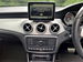 Mercedes-Benz GLA-Class GLA 250 4MATIC AMG LINE PREMIUM PLUS 5dr Automatic 2016