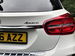 Mercedes-Benz GLA-Class GLA 250 4MATIC AMG LINE PREMIUM PLUS 5dr Automatic 2016