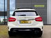 Mercedes-Benz GLA-Class GLA 250 4MATIC AMG LINE PREMIUM PLUS 5dr Automatic 2016