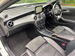 Mercedes-Benz GLA-Class GLA 250 4MATIC AMG LINE PREMIUM PLUS 5dr Automatic 2016