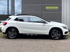 Mercedes-Benz GLA-Class GLA 250 4MATIC AMG LINE PREMIUM PLUS 5dr Automatic 2025