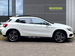 Mercedes-Benz GLA-Class GLA 250 4MATIC AMG LINE PREMIUM PLUS 5dr Automatic 2016