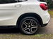 Mercedes-Benz GLA-Class GLA 250 4MATIC AMG LINE PREMIUM PLUS 5dr Automatic 2016