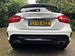 Mercedes-Benz GLA-Class GLA 250 4MATIC AMG LINE PREMIUM PLUS 5dr Automatic 2016