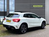 Mercedes-Benz GLA-Class GLA 250 4MATIC AMG LINE PREMIUM PLUS 5dr Automatic 2025
