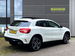 Mercedes-Benz GLA-Class GLA 250 4MATIC AMG LINE PREMIUM PLUS 5dr Automatic 2016
