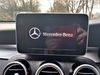 Mercedes-Benz GLC-Class GLC 250 D 4MATIC AMG LINE PREM 5dr Automatic 2025