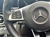 Mercedes-Benz GLC-Class GLC 250 D 4MATIC AMG LINE PREM 5dr Automatic 2025