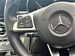 Mercedes-Benz GLC-Class GLC 250 D 4MATIC AMG LINE PREM 5dr Automatic 2019
