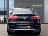 Mercedes-Benz GLC-Class GLC 250 D 4MATIC AMG LINE PREM 5dr Automatic 2025