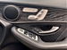 Mercedes-Benz GLC-Class GLC 250 D 4MATIC AMG LINE PREM 5dr Automatic 2019