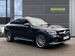 Mercedes-Benz GLC-Class GLC 250 D 4MATIC AMG LINE PREM 5dr Automatic 2019