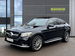 Mercedes-Benz GLC-Class GLC 250 D 4MATIC AMG LINE PREM 5dr Automatic 2019