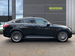 Mercedes-Benz GLC-Class GLC 250 D 4MATIC AMG LINE PREM 5dr Automatic 2019