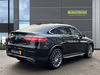 Mercedes-Benz GLC-Class GLC 250 D 4MATIC AMG LINE PREM 5dr Automatic 2025