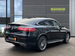 Mercedes-Benz GLC-Class GLC 250 D 4MATIC AMG LINE PREM 5dr Automatic 2019