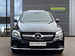Mercedes-Benz GLC-Class GLC 250 D 4MATIC AMG LINE PREM 5dr Automatic 2019