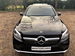 Mercedes-Benz GLC-Class GLC 250 D 4MATIC AMG LINE PREM 5dr Automatic 2019