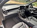 Mercedes-Benz GLC-Class GLC 250 D 4MATIC AMG LINE PREM 5dr Automatic 2019
