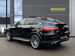 Mercedes-Benz GLC-Class GLC 250 D 4MATIC AMG LINE PREM 5dr Automatic 2019