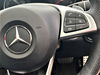 Mercedes-Benz GLC-Class GLC 250 D 4MATIC AMG LINE PREM 5dr Automatic 2025