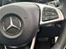 Mercedes-Benz GLC-Class GLC 250 D 4MATIC AMG LINE PREM 5dr Automatic 2019