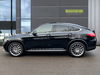 Mercedes-Benz GLC-Class GLC 250 D 4MATIC AMG LINE PREM 5dr Automatic 2025