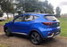 MG ZS EXCLUSIVE Petrol Automatic 5dr Automatic 2018