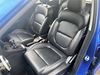 MG ZS EXCLUSIVE Petrol Automatic 5dr Automatic 2025