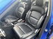 MG ZS EXCLUSIVE Petrol Automatic 5dr Automatic 2018