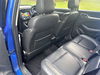 MG ZS EXCLUSIVE Petrol Automatic 5dr Automatic 2025
