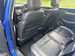 MG ZS EXCLUSIVE Petrol Automatic 5dr Automatic 2018
