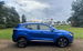 MG ZS EXCLUSIVE Petrol Automatic 5dr Automatic 2018
