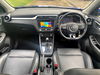 MG ZS EXCLUSIVE Petrol Automatic 5dr Automatic 2025