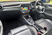 MG ZS EXCLUSIVE Petrol Automatic 5dr Automatic 2018