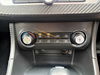 MG ZS EXCLUSIVE Petrol Automatic 5dr Automatic 2025