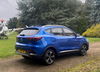 MG ZS EXCLUSIVE Petrol Automatic 5dr Automatic 2025