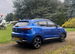 MG ZS EXCLUSIVE Petrol Automatic 5dr Automatic 2018