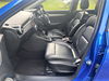 MG ZS EXCLUSIVE Petrol Automatic 5dr Automatic 2025