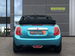 MINI Mini COOPER 2dr Automatic 2016