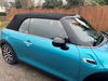 MINI Mini COOPER 2dr Automatic 2026
