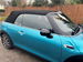 MINI Mini COOPER 2dr Automatic 2016