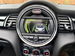MINI Mini COOPER 2dr Automatic 2016