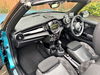 MINI Mini COOPER 2dr Automatic 2026