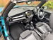MINI Mini COOPER 2dr Automatic 2016