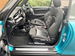 MINI Mini COOPER 2dr Automatic 2016