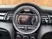 MINI Mini COOPER 2dr Automatic 2016